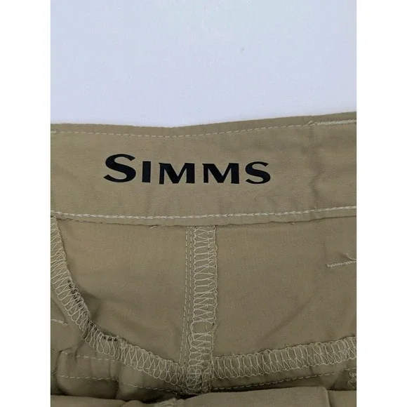 Sim - Picture 4 of 9